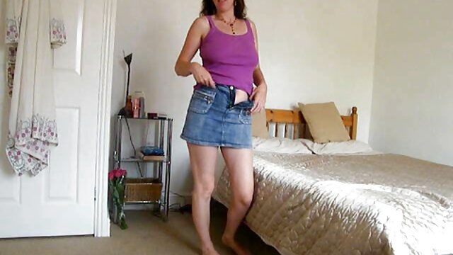 Spielen sex film gucken im Freien