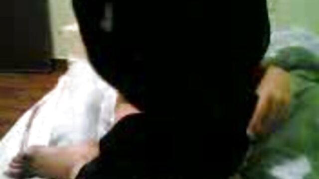 Sexo Anal Amateur pornofilme ansehen Casting
