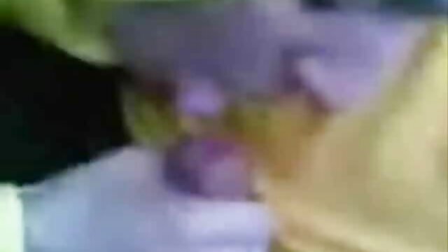 ERSTES MAL POV AMATEUR sexvideos anschauen TEEN I.