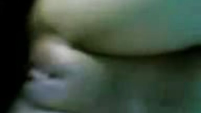 Gangbang-Spaß (2 deutsche sexfilme gratis sehen von 4)