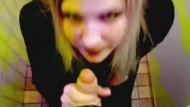 Amateur-Sklavenspiele 1 pornofilme gratis angucken