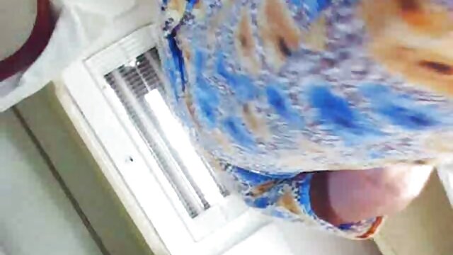 Aussie Mama Spankin sexfilme kostenlos gucken