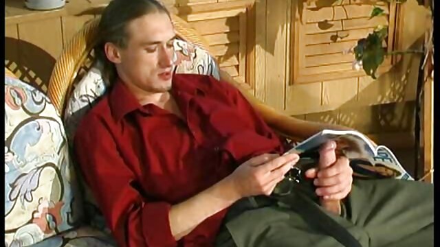 Hübsche Frau bekommt eine BBC sex filme online sehen