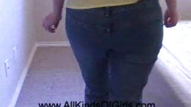 Omas gratis sex filme anschauen ficken mit Jungen