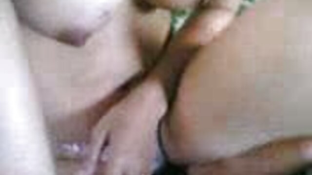 Milf Squirter spielte, sexfilme kostenlos schauen fickte und fickte