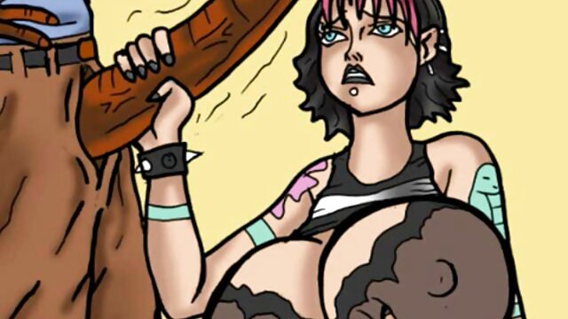 Tori schwarz hart gefickt gratis pornos zum ansehen