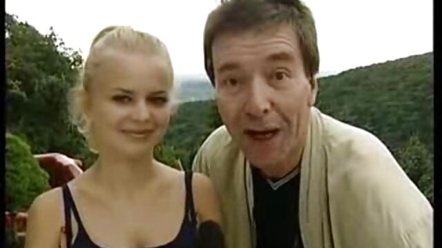 SEXY SWEET TEEN BEI POOL HARDCORE GEFICKT - JP SPL sexfilme ansehen