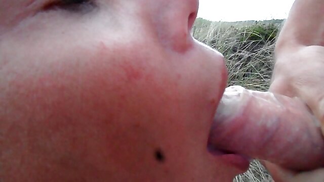 Vicky sexfime kostenlos anschauen Vette Groll ficken