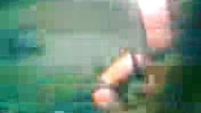 Rave Glory sexfilme kostenlos ansehen Hole Blondes Mädchen
