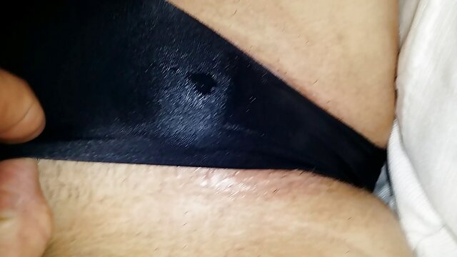 im Wasser sexfilme kostenlos online anschauen